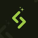 Sparktech Agency
